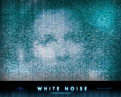 Білий шум