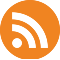 RSS ������