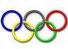Когда впервые появились Олимпийские игры?