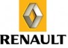 Renault - Regie nationale des usines Renault