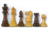 Легенда возникновения шахмат