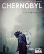 Серіал Чорнобиль очима військового експерта