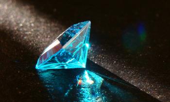 Цена алмаза