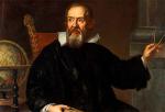 Досягнення і трагедії геніального фізика Галілео Галілея