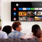 Що потрібно знати вибираючи або купуючи телевізор в 2021 році