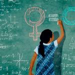 Міжнародний день жінок і дівчат у науці: історія виникнення