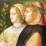 Francesco Petrarca