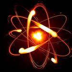 Як зароджувалося вчення про атоми