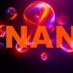 Внесок українських вчених у розвиток нанотехнологій