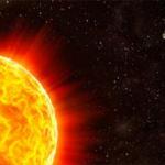 Майбутнє Сонця та інших зір