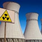 Атомна енергетика України