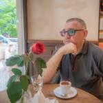 Сенс і вино
