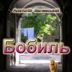 Бобиль