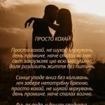 Просто кохай