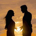Save love