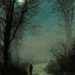 Холод вокзальний