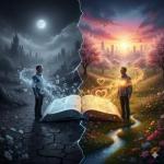 Життя без кохання