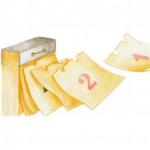 Новий календар