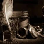 Адресат із минулого