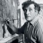 4 - І. Портрет