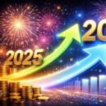 Перехід у Новий Рік