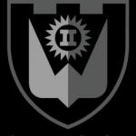 Весняний звіт 2026