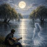 Душевна повінь