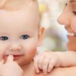 Познание мира