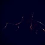 Зіпсоване щастя