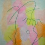 Сказка. О стране Гордецов и стране Правдосветлых - 1