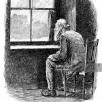 Сповідь дідуся