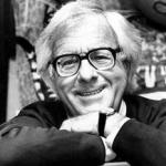 Діана де Форе