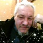 «Свої мозолі...»