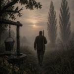 Солов’їне відпу́щення