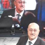Справжнє життя «Між коханням і війною»
