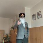 Уроки з костюмами: чи круто це? Спойлер: це фантастично!