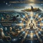 Самість