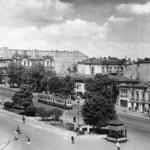 Вася і Дощ