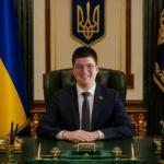 Президентський режим Ярослава Брунька