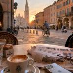 Il Tempo