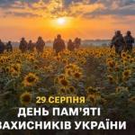 Всі весни назавжди