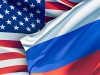 Сколько русских живет в США?