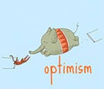 Оптимісти