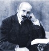 145 років від дня народження Михайла Михайловича Коцюбинського