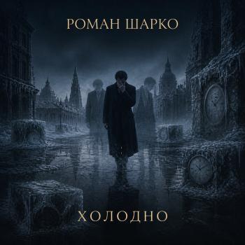 Холодно