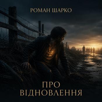 Про відновлення