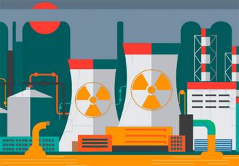 Чорнобиль і Фукусіма – дві величезні ядерні катастрофи: що в них спільного, в чому різниця