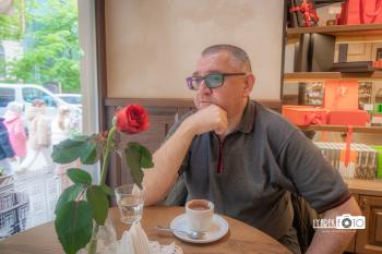 Сенс і вино Сенс і вино