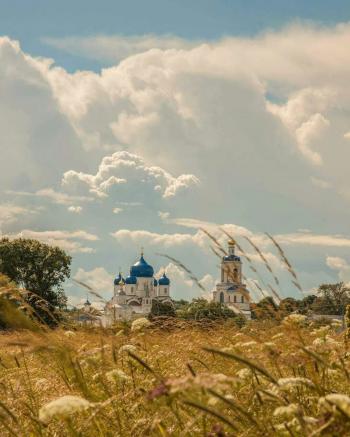 Вітер долі Вітер долі