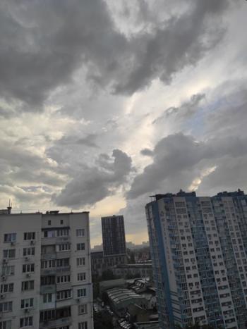 Присвята столиці Присвята столиці